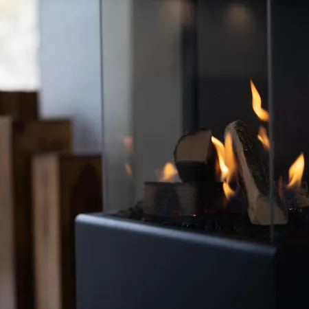 SAUERLAND CHALETS - Die Chalets Herzenssache-2